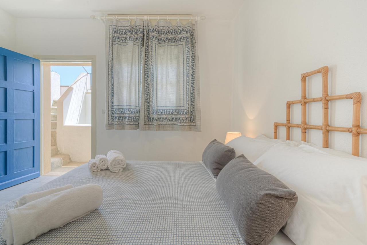 Villa Infinity Vista Mare E Relax Taormina Eksteriør bilde