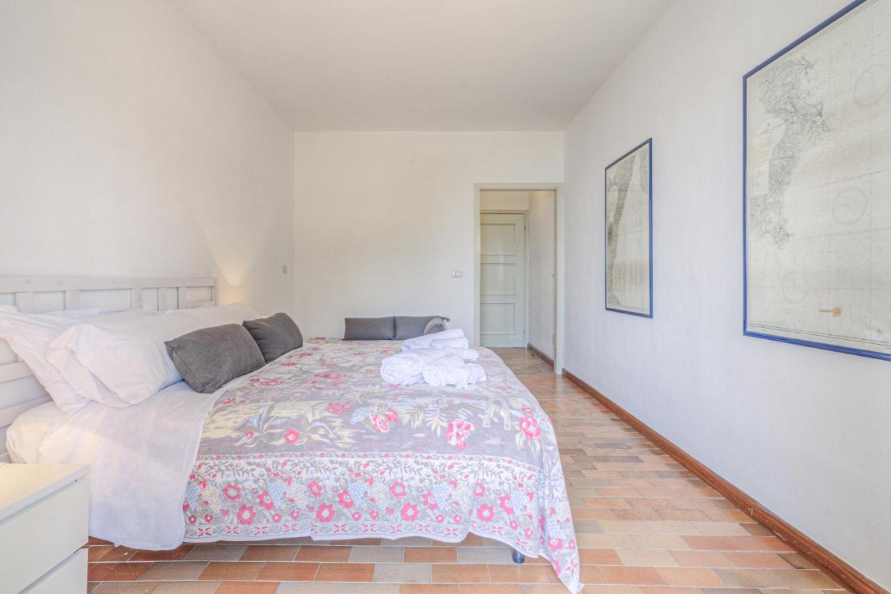Villa Infinity Vista Mare E Relax Taormina Eksteriør bilde